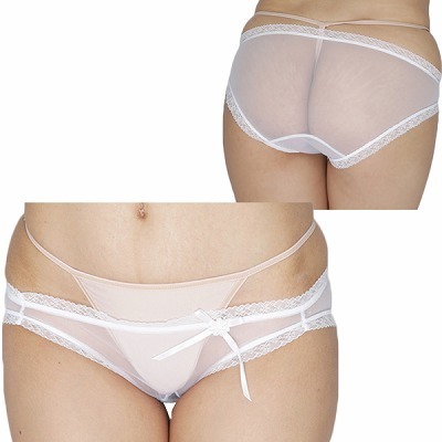 ���[�X���C���ɔ��t���o�b�N�@�z���C�g�i�����j