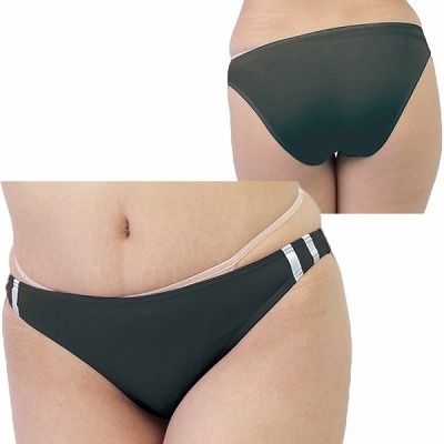 �Q�������X�g���b�`�u���}�n�[�t�o�b�N�@�u���b�N�i�����j