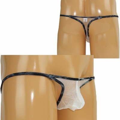 �L���L���X�P�X�P�A�j�}���p�C�s���O�ɏ��s�o�b�N�@�z���C�g�i�����j