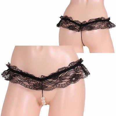 �G�����}�㏸�̑嗱�R�A�p�[���Ђ��p���@�u���b�N�i�����j