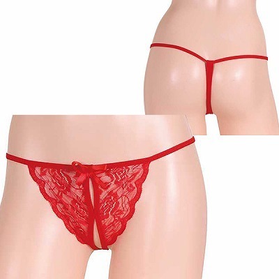 �Ƃт�����G�����I�[�v���s�o�b�N�@���b�h�i�����j