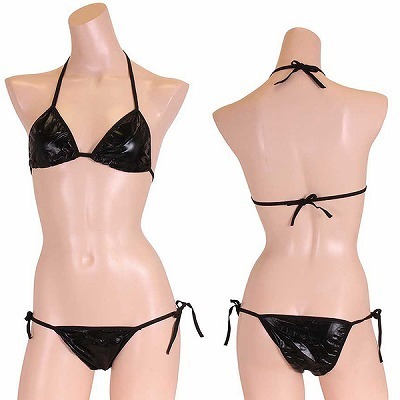 �p�L�b�ƃR���g���X�g�̌������L���L�����^���b�N�r�L�j�@�u���b�N�i�����j