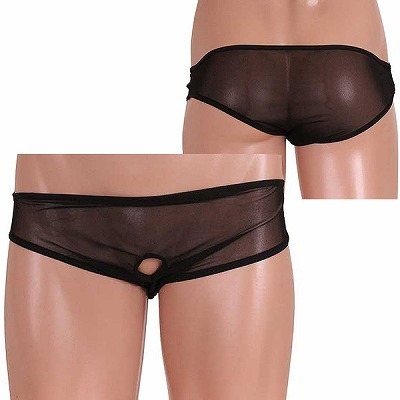 ���̔����������������Y�u���[�t�i�����j