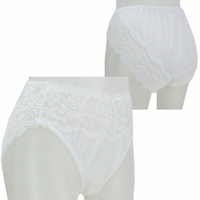 ����_�炩���[�X�t���t���o�b�N�@�z���C�g�@�k�k�i�����j