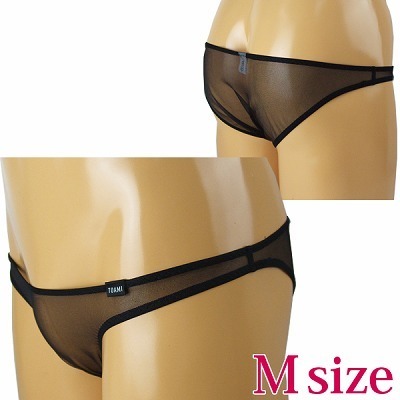 �����Y�@�X�P�X�P�ɔ��m�[�V�[���n�[�t�o�b�N�l�@�u���b�N�i�����j