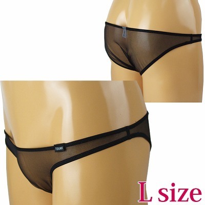 �����Y�@�X�P�X�P�ɔ��m�[�V�[���n�[�t�o�b�N�k�@�u���b�N�i�����j