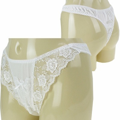 �R�k�T�C�Y�@����X�g���b�`���[�X�|�P�b�g�t���s�o�b�N�@�z���C�g�i�����j