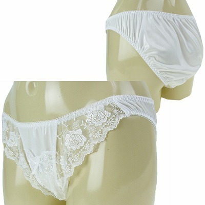 �R�k�T�C�Y�@����X�g���b�`���[�X�|�P�b�g�t���t���o�b�N�@�z���C�g�i�����j