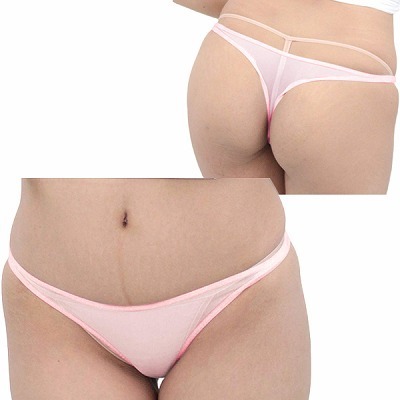 �X�P�X�P�V�[�X���[�s�o�b�N�@�s���N�i�����j