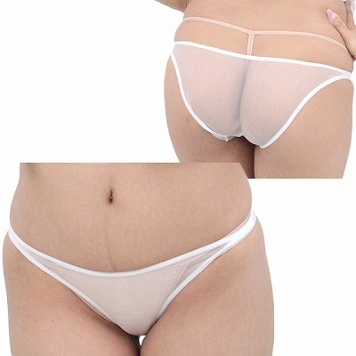 �X�P�X�P�V�[�X���[�t���o�b�N�@�z���C�g�i�����j