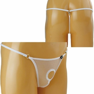 �����Y�@�X�p�[�N�V�[�X���[�T�C�h�����O�t���Əo���f�X�g�@�z���C�g�i�����j