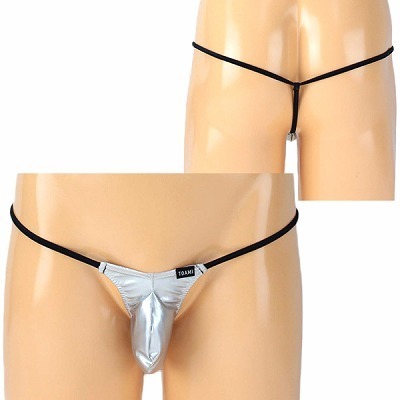 �����Y�@�G�i�����ɏ����̂f�X�g�i�����j