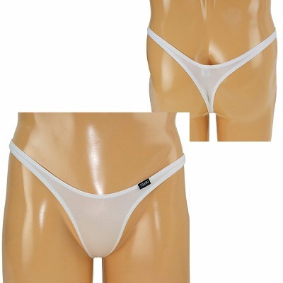 �����Y�@�Q�������X�g���b�`�s�t�����g�s�o�b�N�@�z���C�g�i�����j