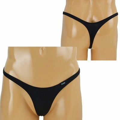 �����Y�@�Q�������X�g���b�`�s�t�����g�s�o�b�N�@�u���b�N�i�����j