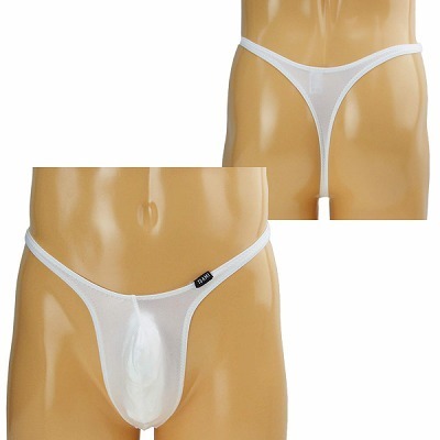 �����Y�@�Q�������X�g���b�`�������������s�o�b�N�@�z���C�g�i�����j