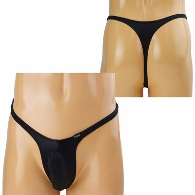 �����Y�@�Q�������X�g���b�`�������������s�o�b�N�@�u���b�N�i�����j