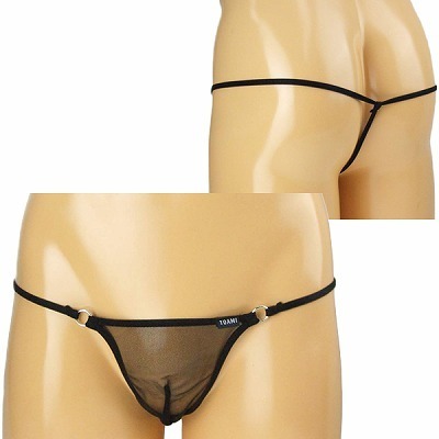 �����Y�@�ɔ��T�C�h�����O�t���s�o�b�N�@�u���b�N�i�����j