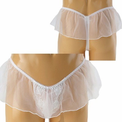 �����Y�@�V�[�X���[�X�J�[�g�t�����[�X�h�J�s�o�b�N�@�i�z���C�g�j�i�����j