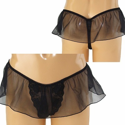 �����Y�@�V�[�X���[�X�J�[�g�t�����[�X�h�J�s�o�b�N�@�i�u���b�N�j�i�����j