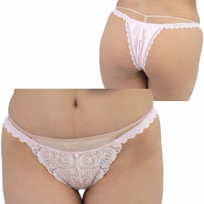 ����X�g���b�`���[�X�h�J�n�[�t�o�b�N�@�i�s���N�j�i�����j