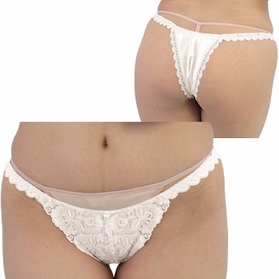 ����X�g���b�`���[�X�h�J�n�[�t�o�b�N�@�i�z���C�g�j�i�����j