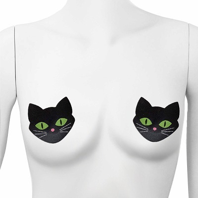 �������|�t�|�������@�v���e�B�[�j�b�v���X�@�i�ɂ�v���X�@�ÈłŖڂ�����ɂ��j�i�ߑ��E�R�X�`���[���j