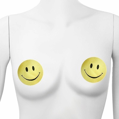 �������|�t�|�������@�v���e�B�[�j�b�v���X�@�i�X�}�C���j�i�ߑ��E�R�X�`���[���j