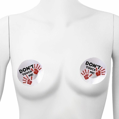 �������|�t�|�������@�v���e�B�[�j�b�v���X�@�i�c�����f���@�s�n�t�b�g�@�l�d�I�j�i�ߑ��E�R�X�`���[���j