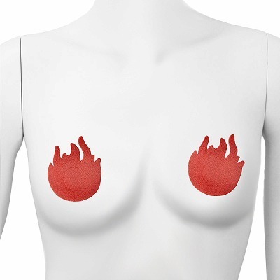 �������|�t�|�������@�v���e�B�[�j�b�v���X�@�i�t�@�C���[���b�h�j�i�ߑ��E�R�X�`���[���j