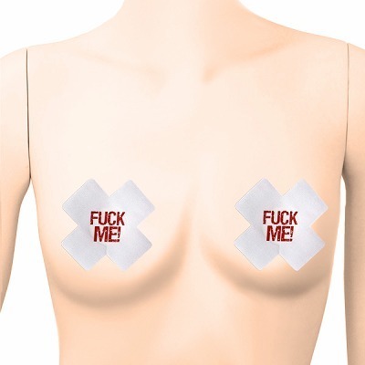 �������|�t�|�������@�N���X�j�b�v���X�@�e�t�b�j�@�l�d�I�@�z���C�g�i�ߑ��E�R�X�`���[���j