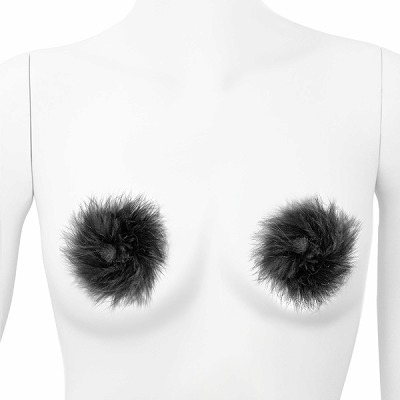 �������|�t�|�������@�t�@�[�t���j�b�v���X�@�u���b�N�i�ߑ��E�R�X�`���[���j