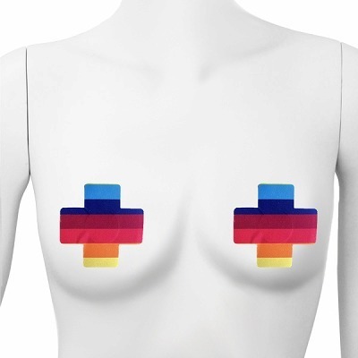 �������|�t�|�������@�N���X�j�b�v���X�@���C���{�[�i�ߑ��E�R�X�`���[���j