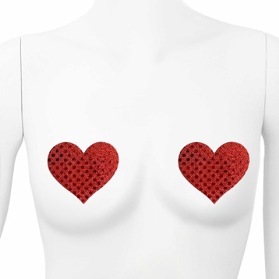 �������|�t�|�������@�n�[�g�V�F�C�v�@�j�b�v���X�@�O���b�^�[���b�h�i�ߑ��E�R�X�`���[���j