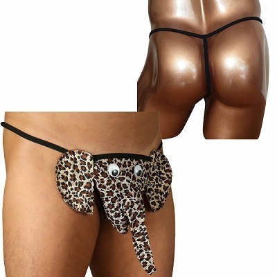 �a�����c���������@�Z�N�V�[�����Y�T�b�N�@�]�E����i�����j