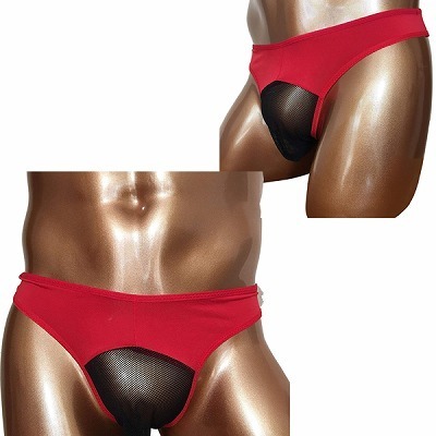 �a�����c���������@���C���h�r�L�j�p���c�@���b�h�i�����j