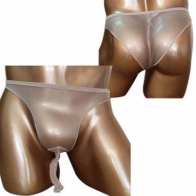 �a�����c���������@�X�g�b�L���O�p���c�i�����j