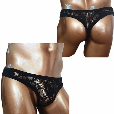 �a�����c���������@�r�d�w�x���[�X�r�L�j�@�u���b�N�i�����j