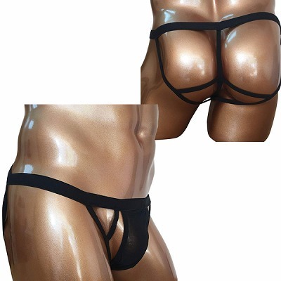 �a�����c���������@���C���h�r�L�j�p���c�@�u���b�N�i�����j