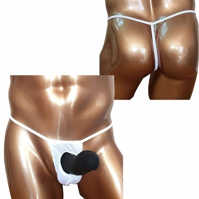 �a�����c���������@�Əo���z�[���s�o�b�N�@�z���C�g�i�����j