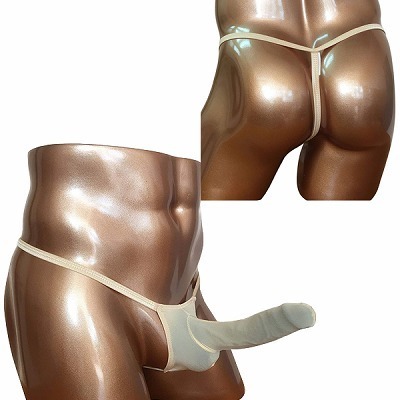 �a�����c���������@�Ԃ���|�[���s�o�b�N�@�N���[���i�����j