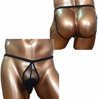 �a�����c���������@�|�[���n�����b�N�n�o�b�N�@���[�X�u���b�N�i�����j