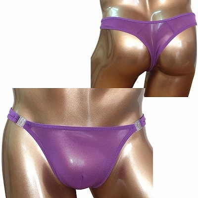 �a�����c���������@�r�d�w�x���[�X�r�L�j�@�p�[�v���i�����j