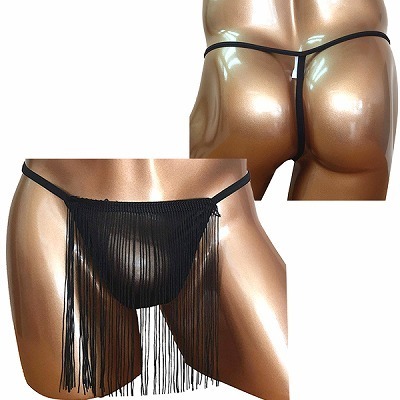 �a�����c���������@���ӂ�ǂ��p���c�@�u���b�N�i�����j