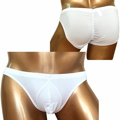 �a�����c���������@�|�[�����K�R�c�u���[�t�@�z���C�g�i�����j