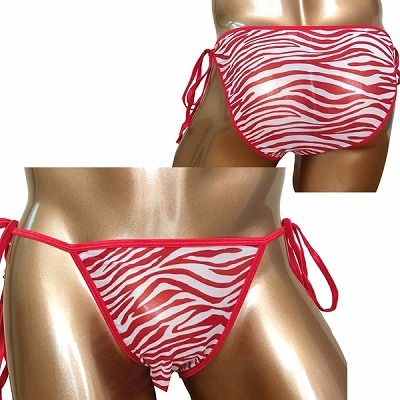 �a�����c���������@�R�p���y�d�a�q�`�@���b�h�i�����j