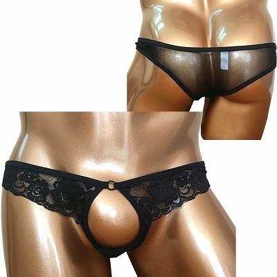 �a�����c���������@�Əo���z�[�����[�X�V���[�c�@�u���b�N�i�����j