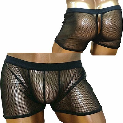 �a�����c���������@�r�d�w�x���[�X�n�o�b�N�@�g�����N�X�@�u���b�N�i�����j