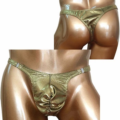 �a�����c���������@�S�[���h�X�p�[�N�s�o�b�N�i�����j