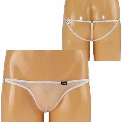 �����Y�@�L���L���ɔ��o�b�N�I�[�v���V���[�c�@�z���C�g�i�����j