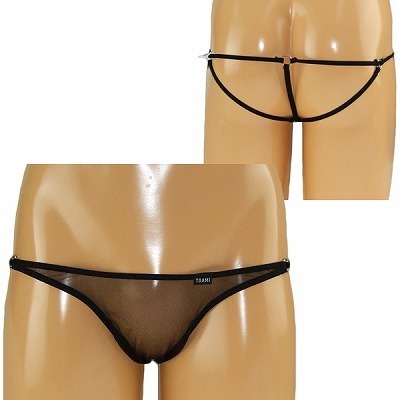 �����Y�@�L���L���ɔ��o�b�N�I�[�v���V���[�c�@�u���b�N�i�����j